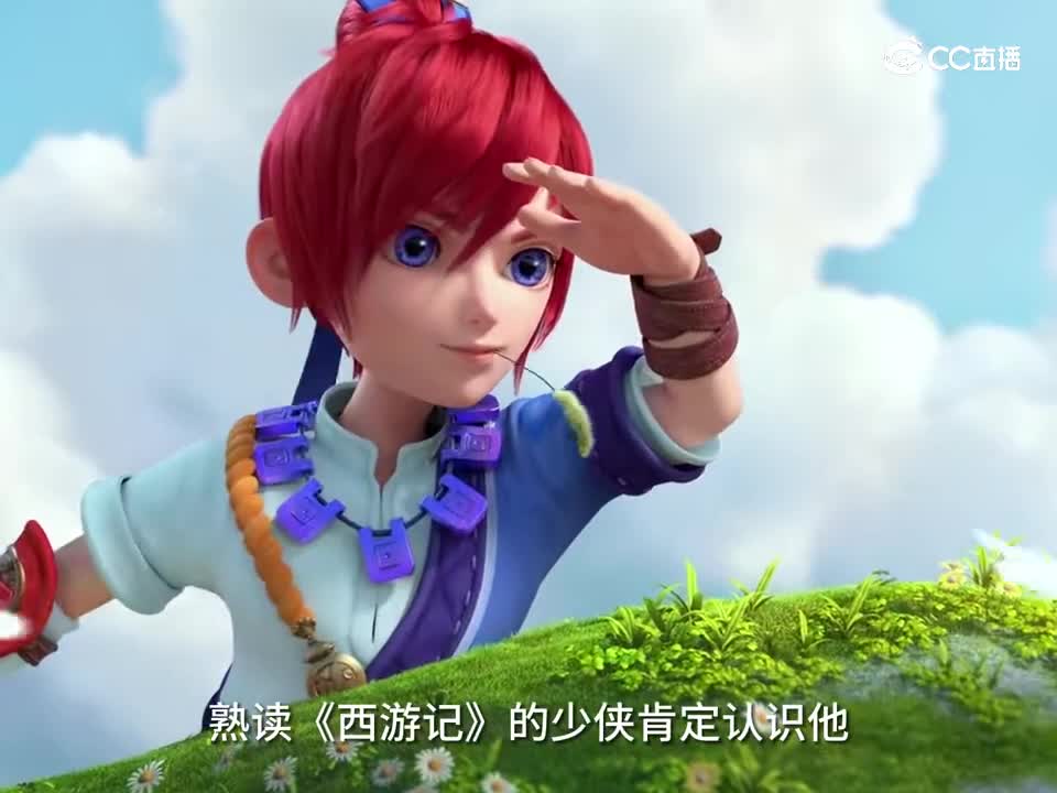 【梦幻短视频】上穷碧落下黄泉 ，梦逆联动天天见！#论坛菌#