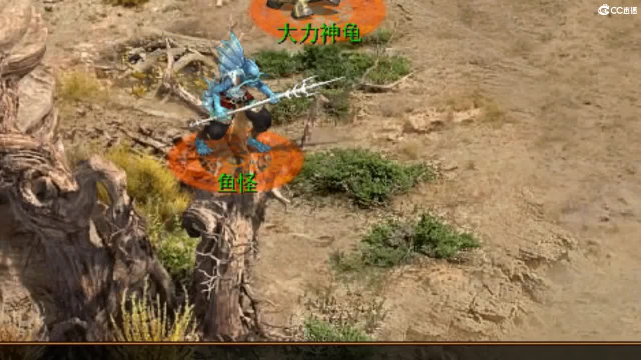 今天也是努力的一天 第4段