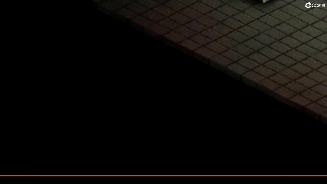 今天也是努力的一天 第7段