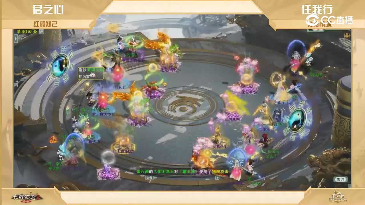 999