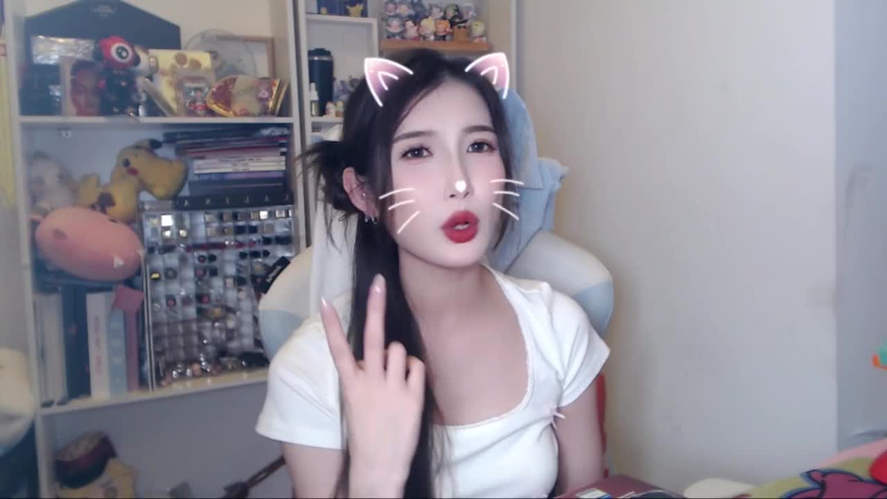 哟哟切克闹 第1段