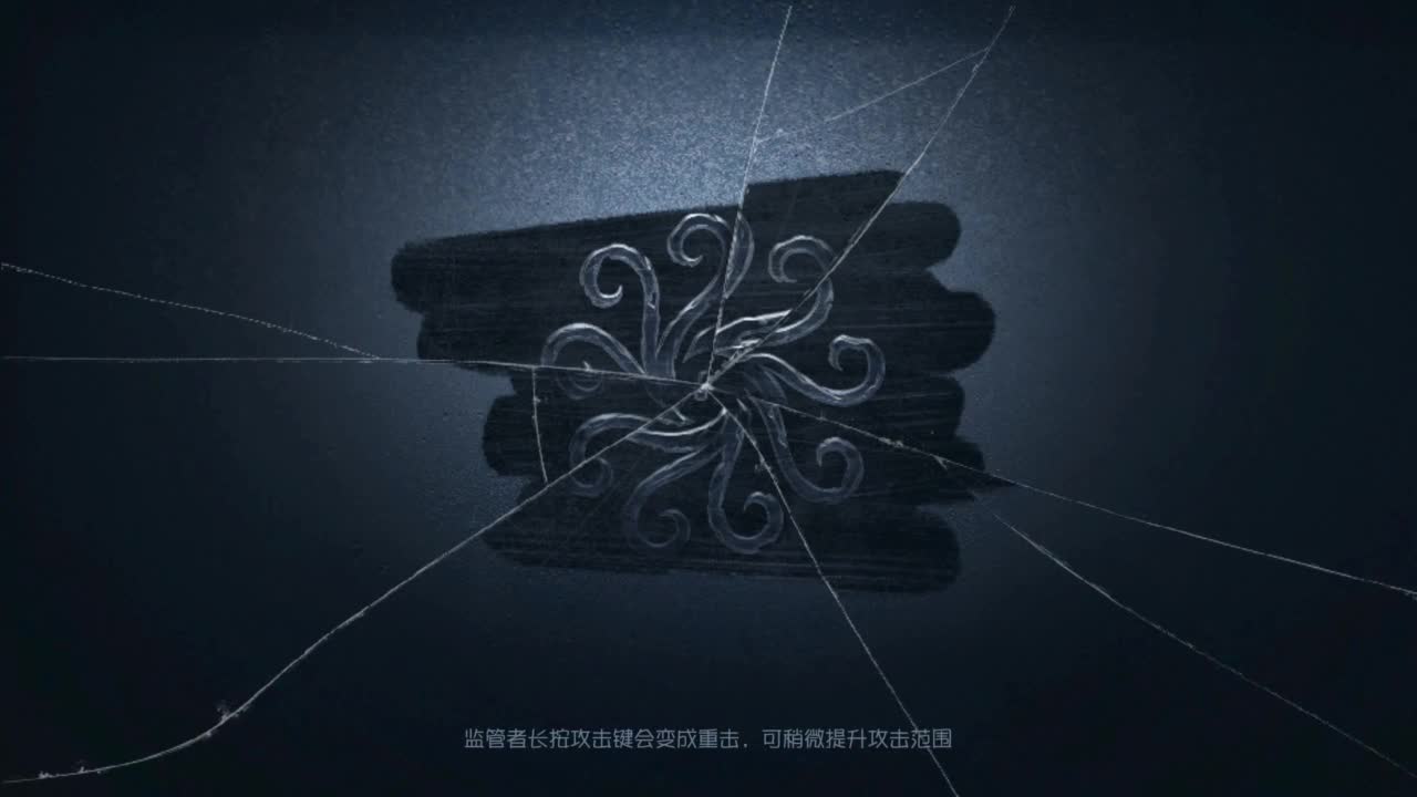 整一会！！！ 第1段