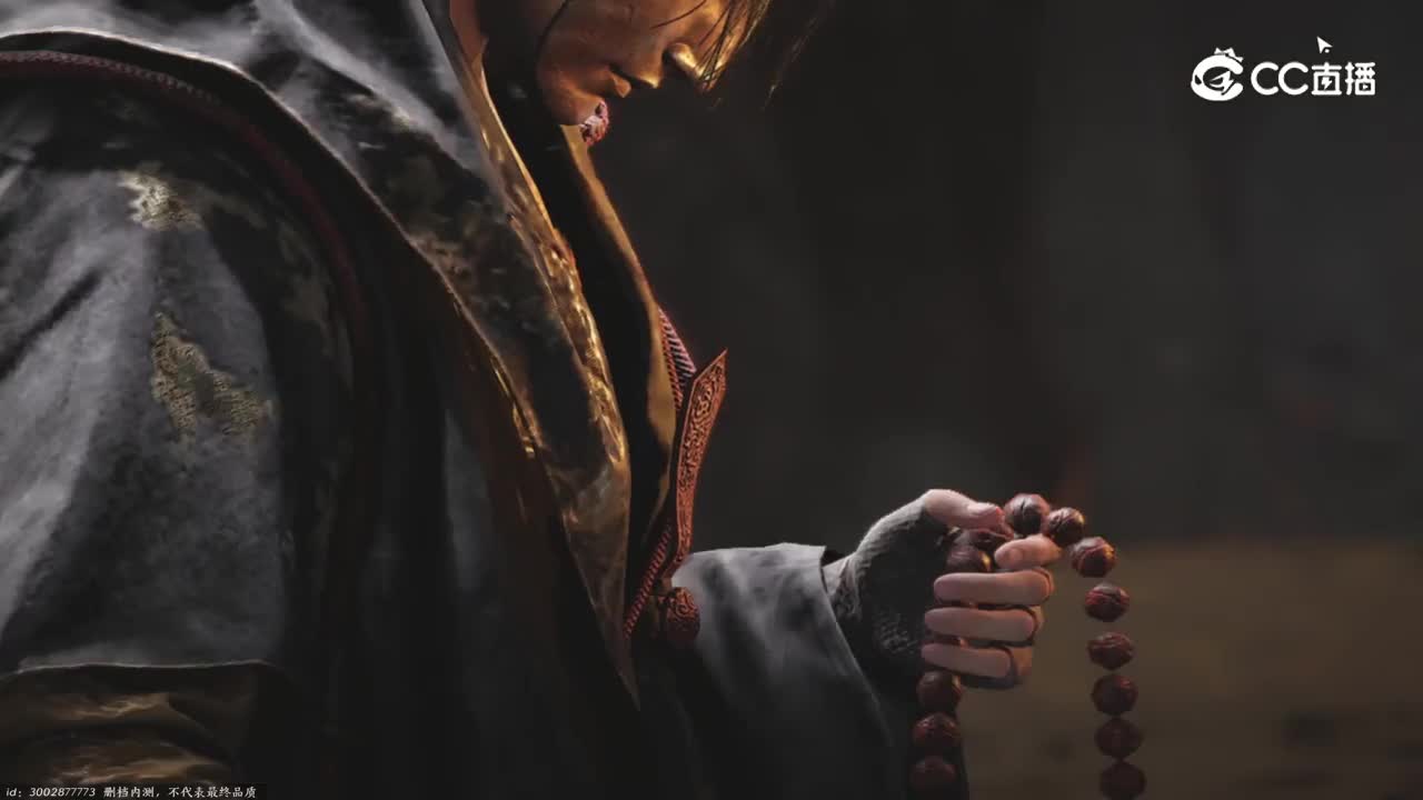 2024-06-10 08-45-07_2