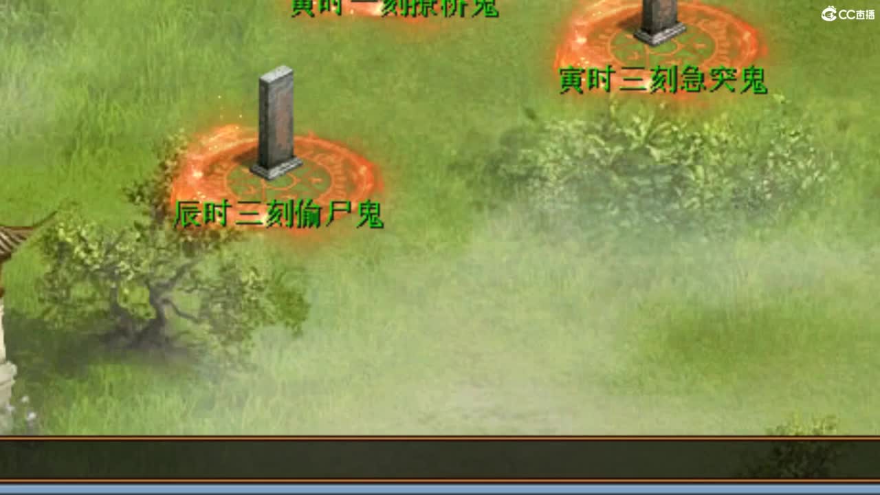 今天也是努力的一天 第8段