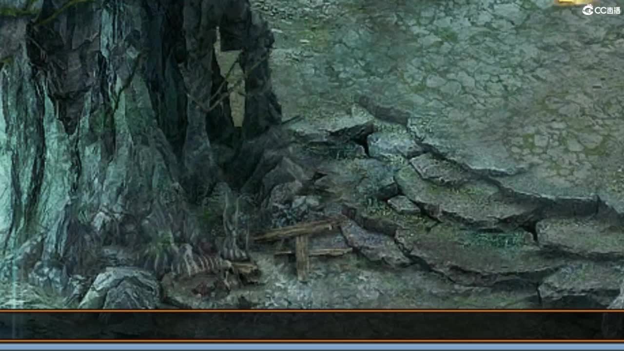 今天也是努力的一天 第11段