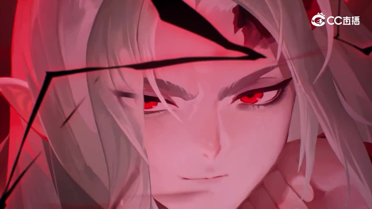 蛟魔王