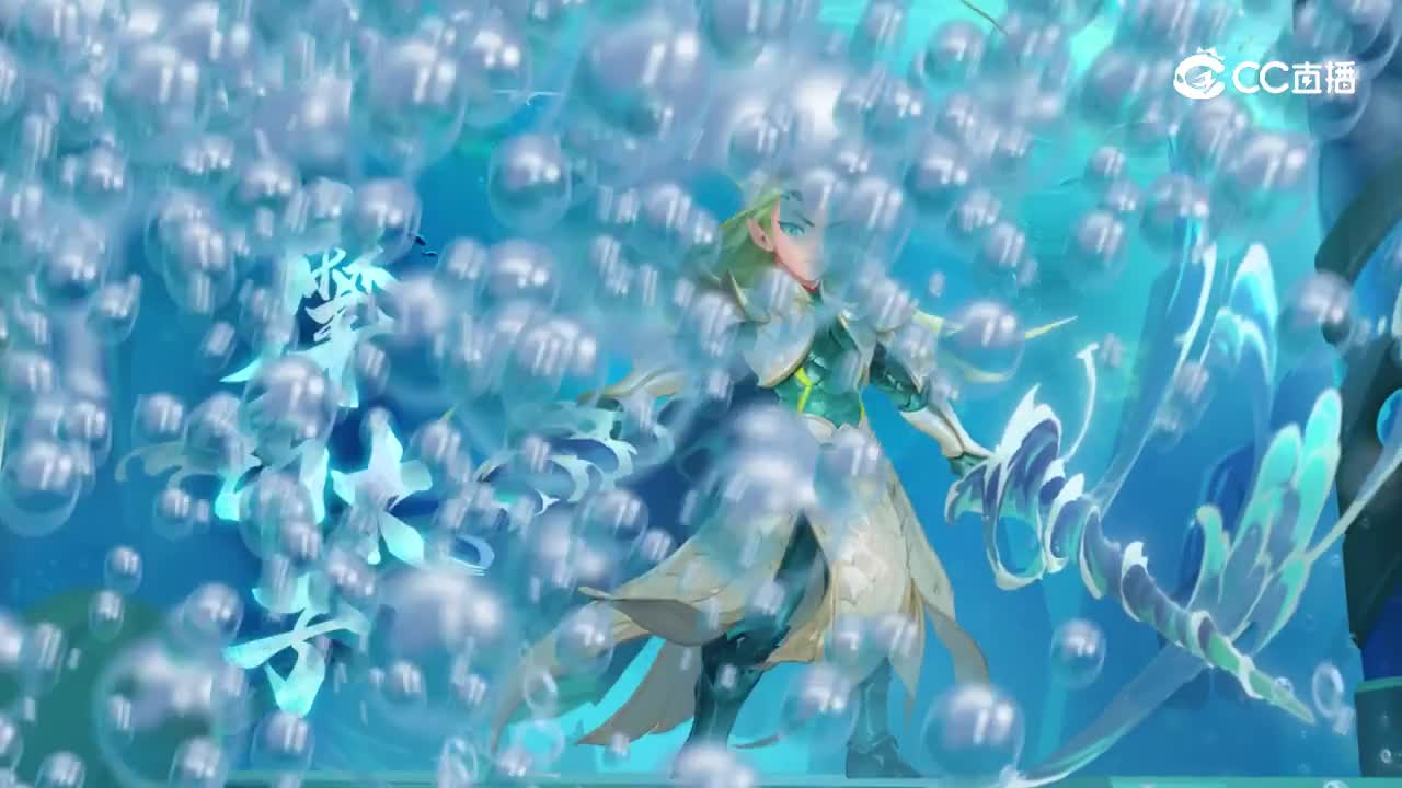 摩昂太子