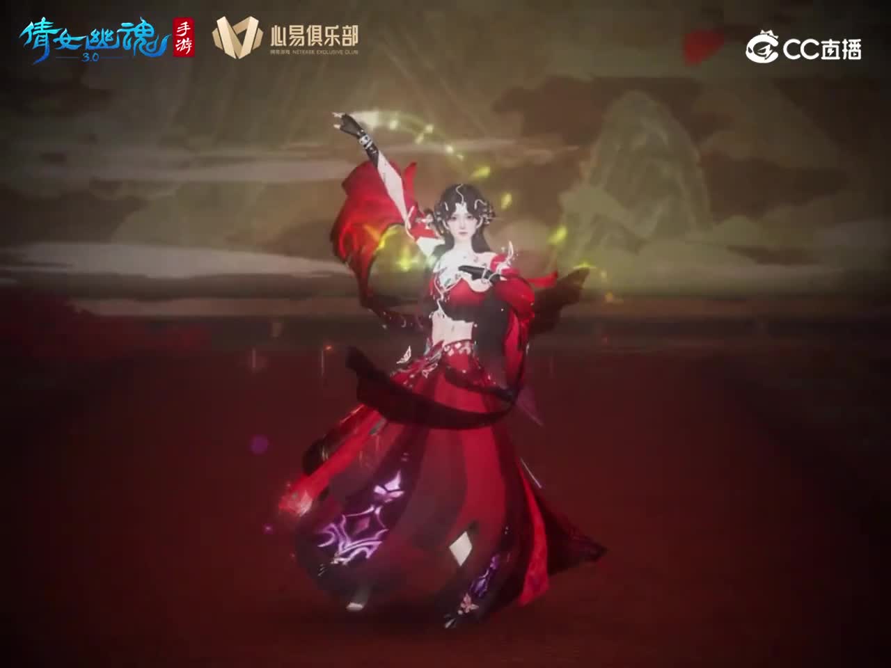 么得感情就是我的圈子视频