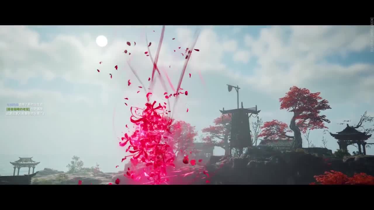 接双排三排修罗~~~~ 第5段