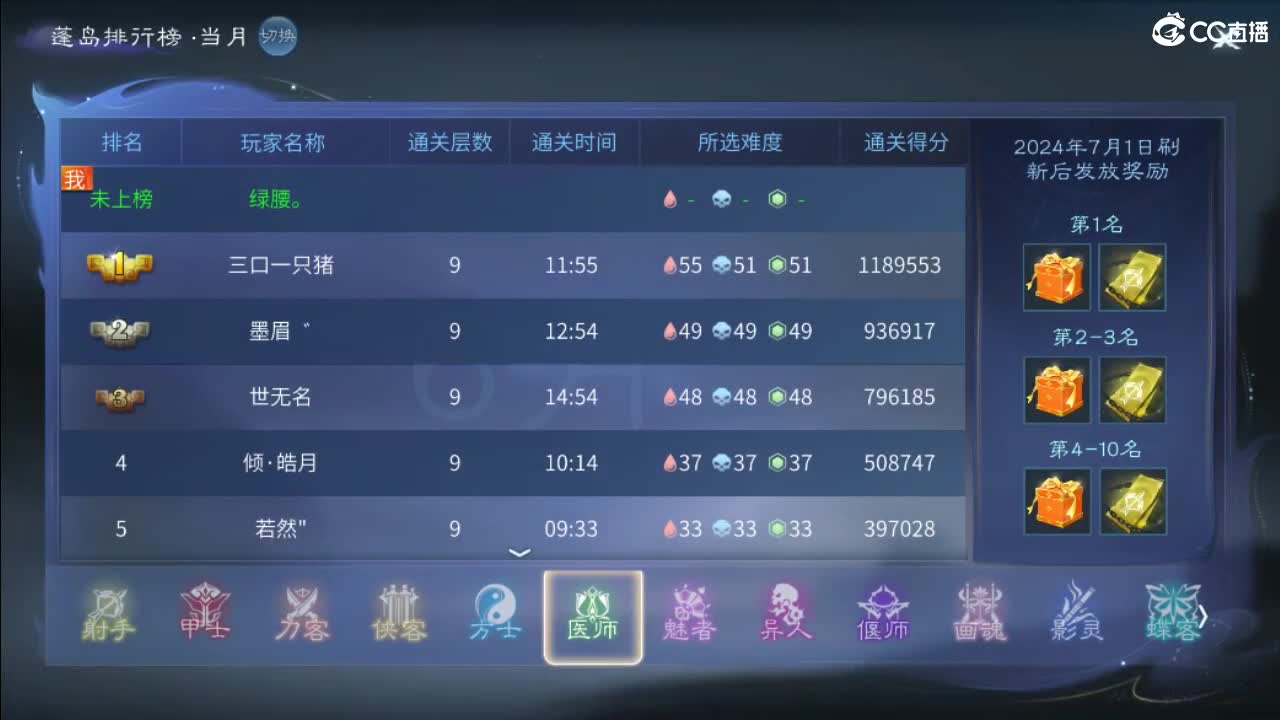 我觉得你说的都对 第10段