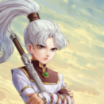 30♩心枫~大力砍