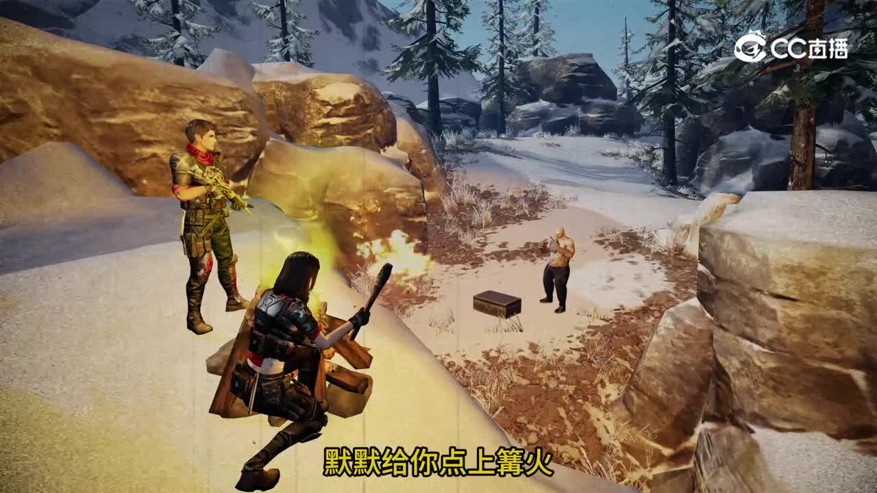 小孩哥月卡事件