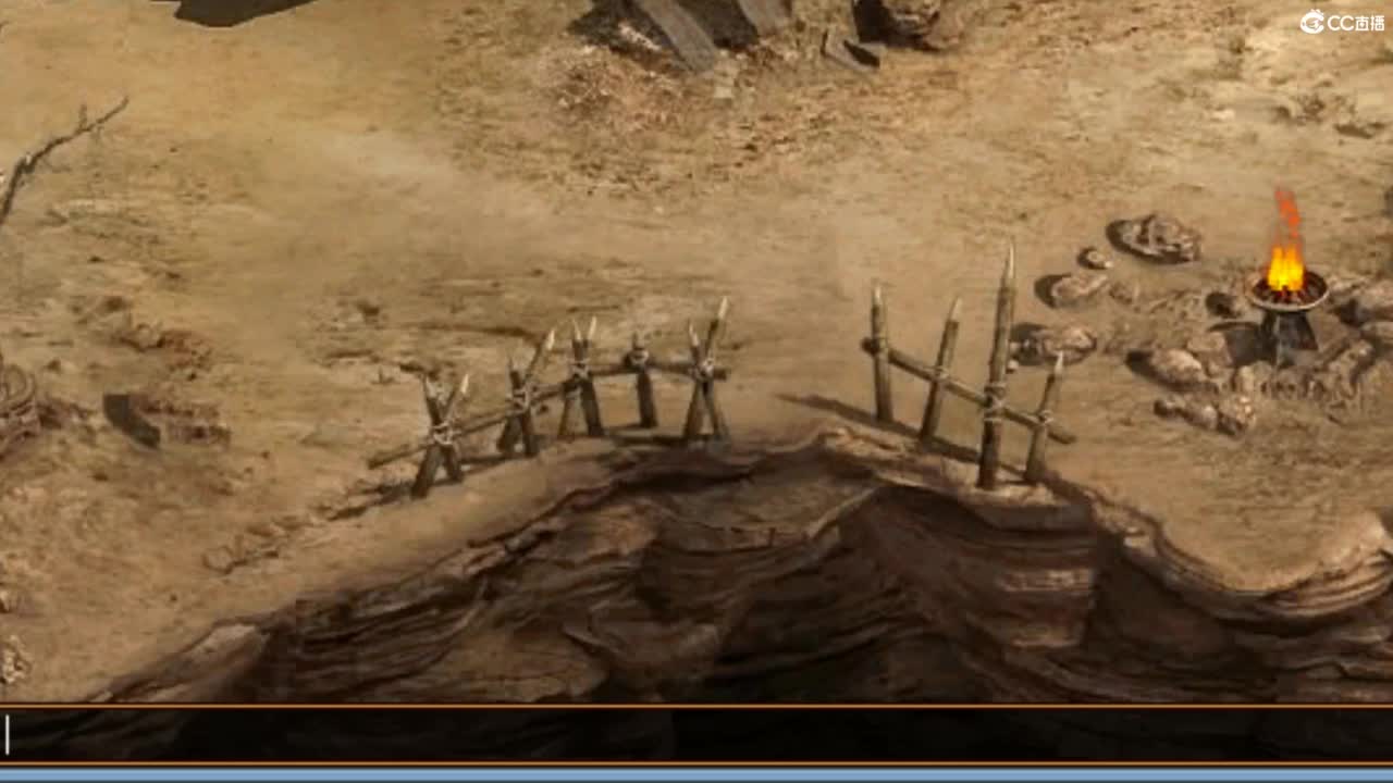 今天也是努力的一天 第2段