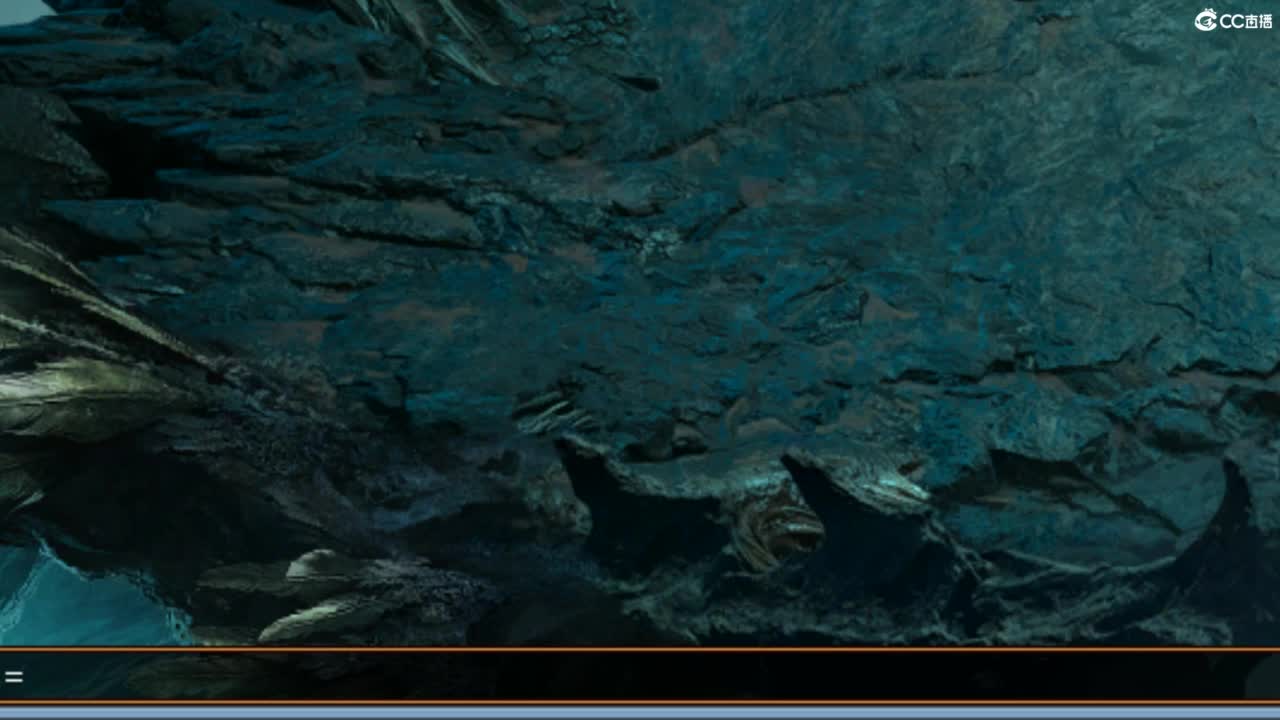 今天也是努力的一天 第6段