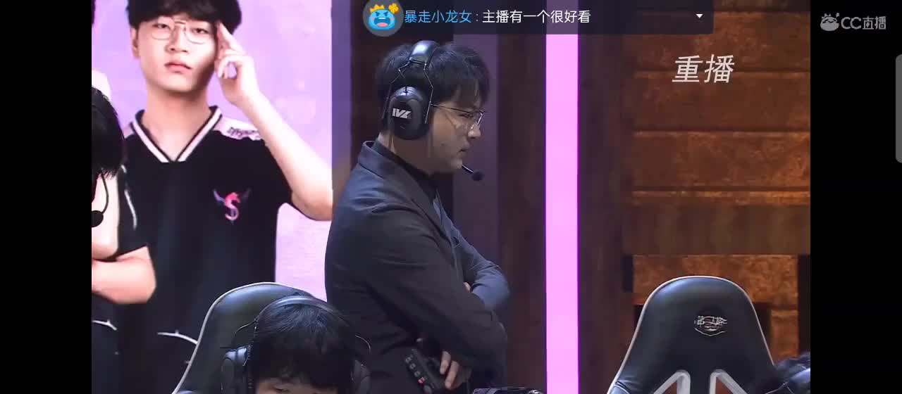 今天也是努力的一天 第10段
