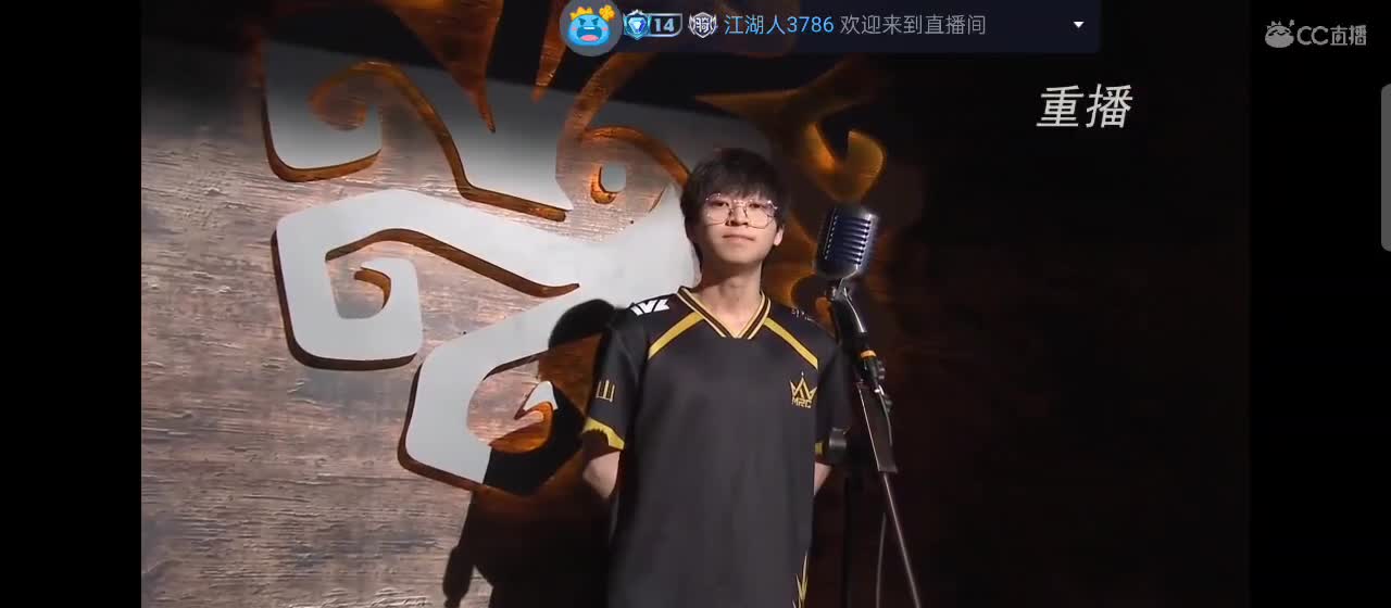 今天也是努力的一天 第3段