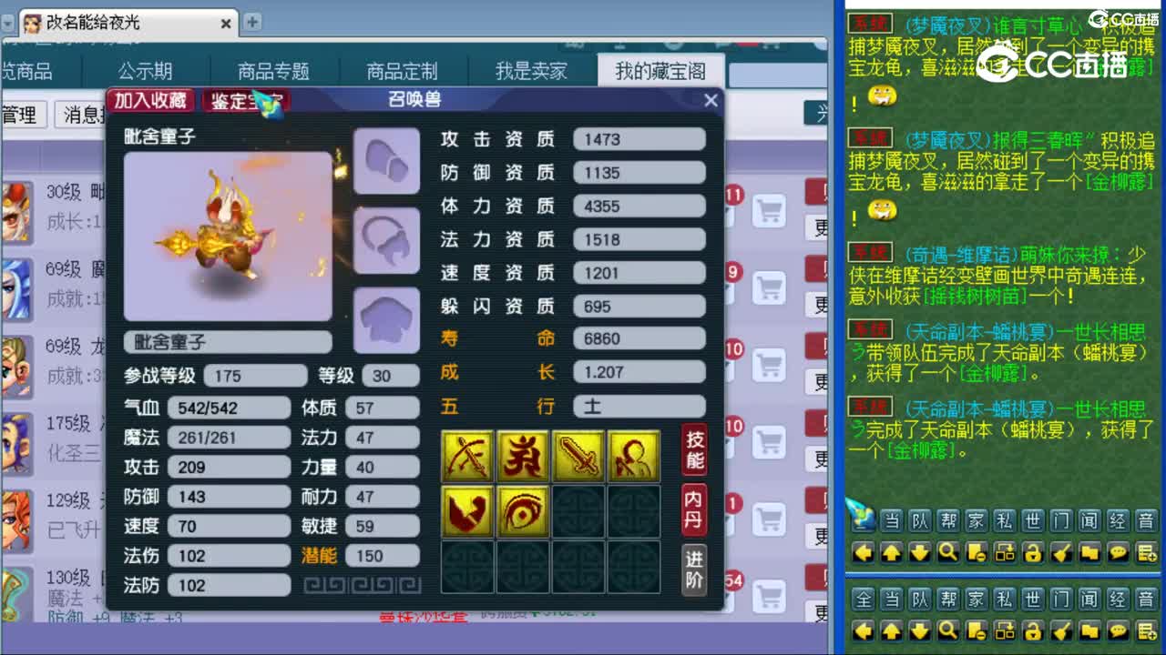 cc_capture_20240619152612