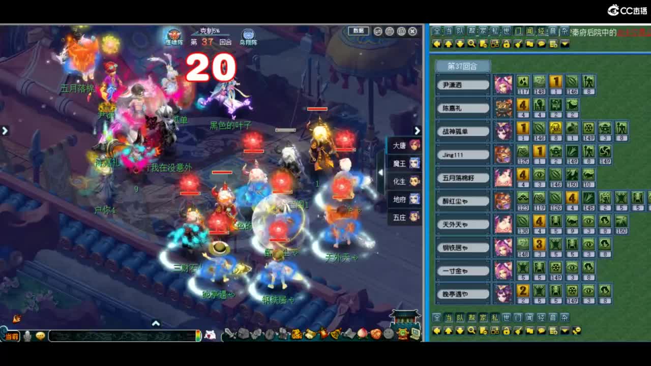 有人爱有事做有所期待 第1段