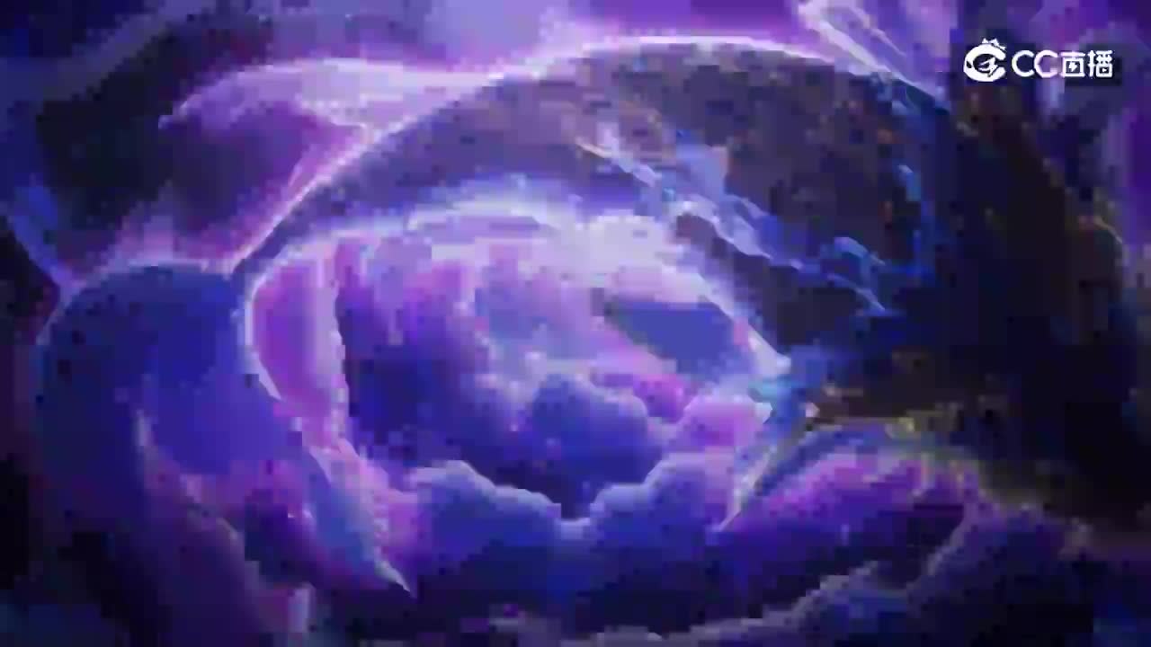 【梦幻短视频】选择覆海帮还是四海龙宫？少侠你会怎么选？＃论坛菌＃