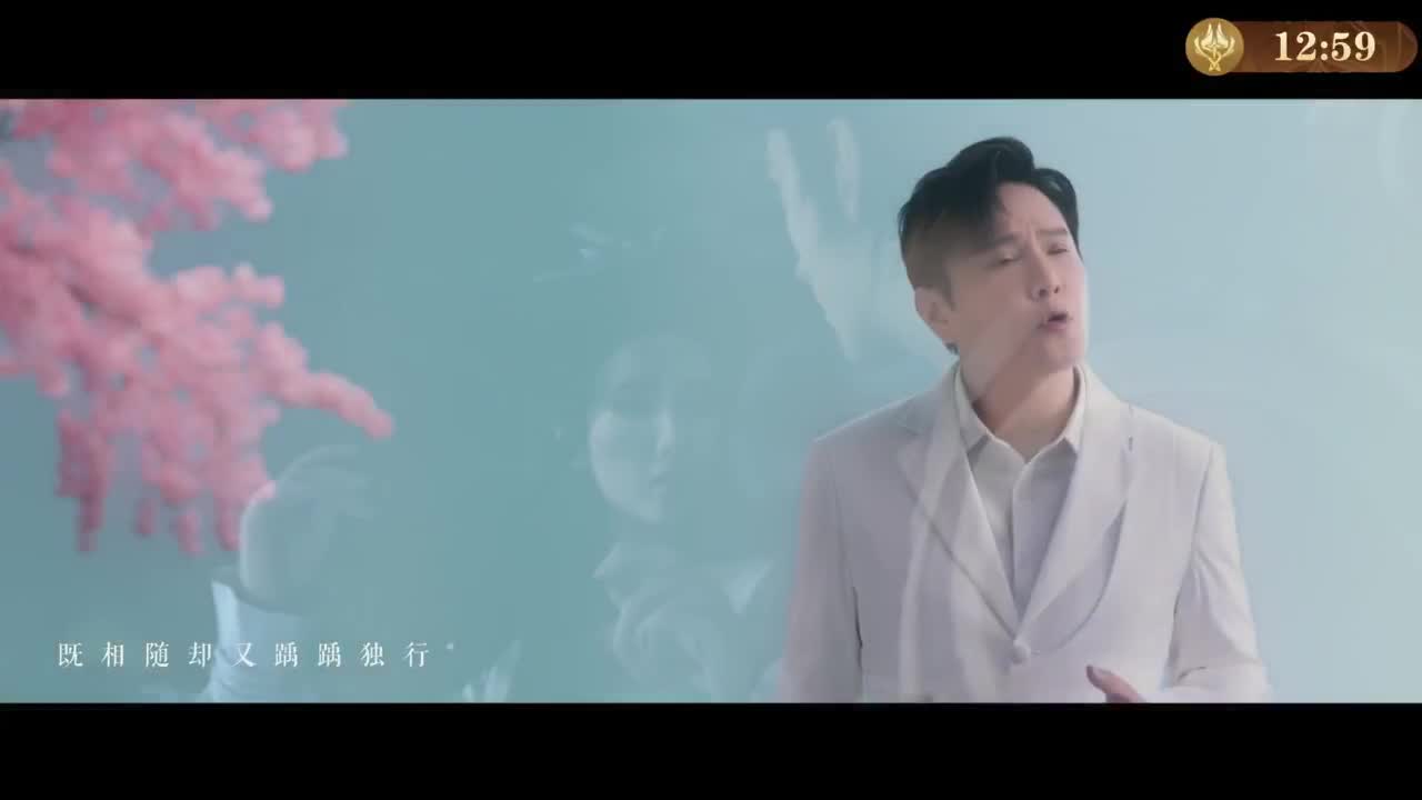 【重播】《倩女幽魂》手游第14届跨服明星赛淘汰赛day2 第1段