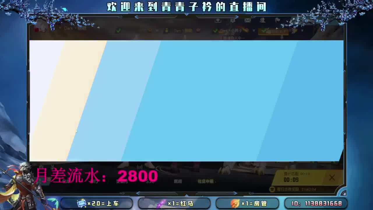 物极必反 好事将近！ 第6段