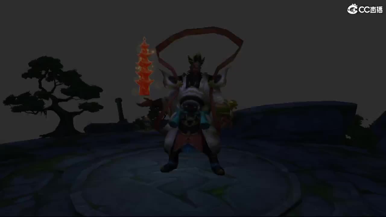 接天门山 打架 托管 比武 比赛 第6段