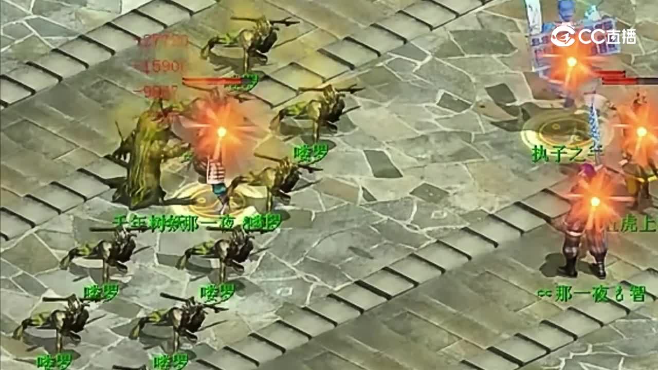 什么是功夫