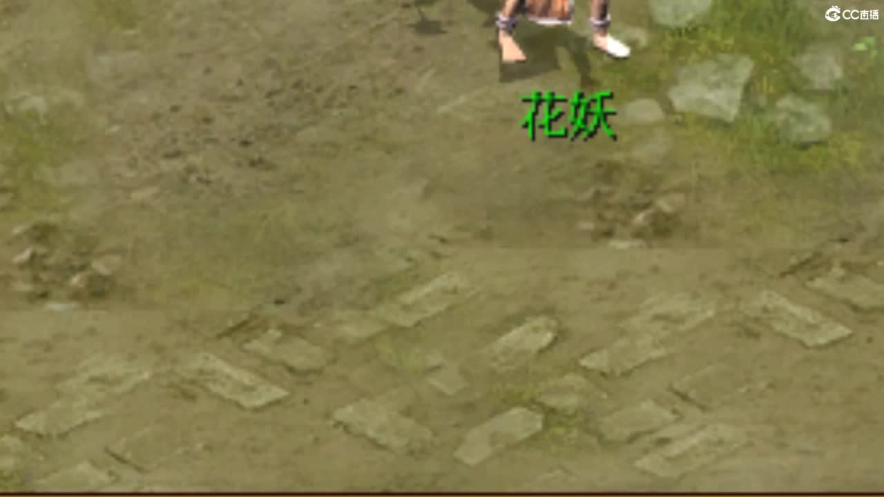 进来唠嗑 第7段