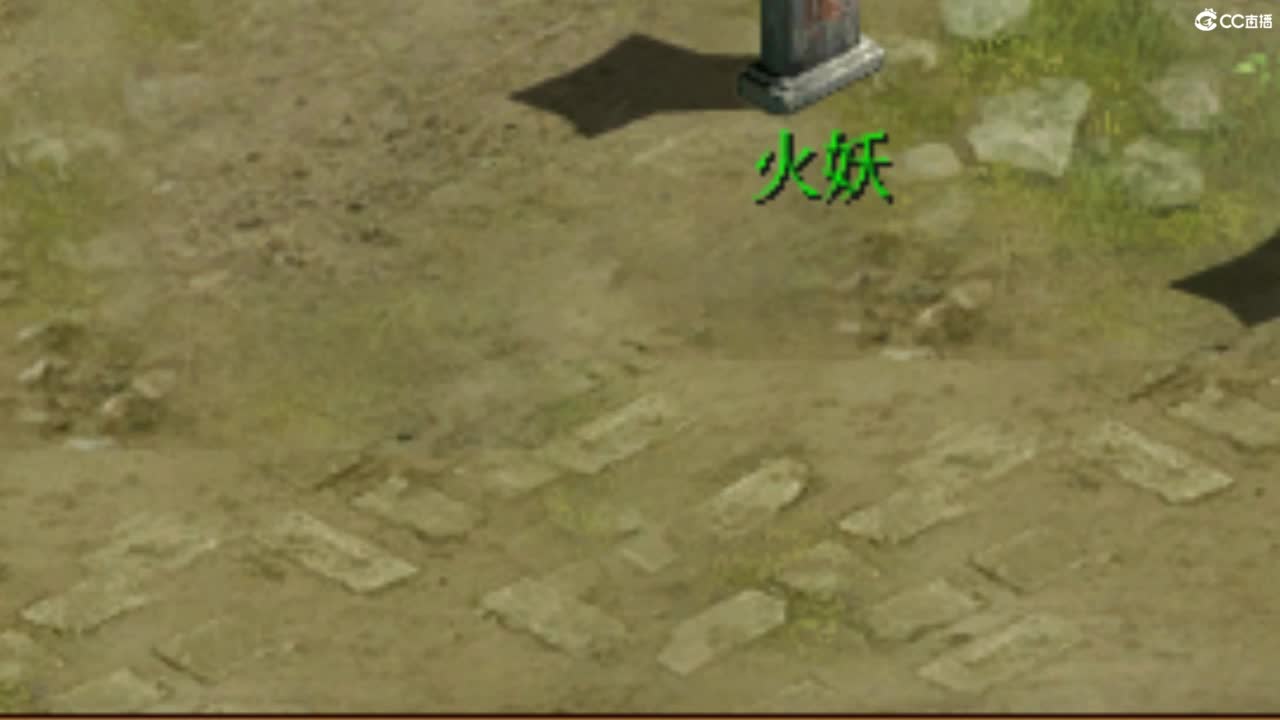 进来唠嗑 第8段