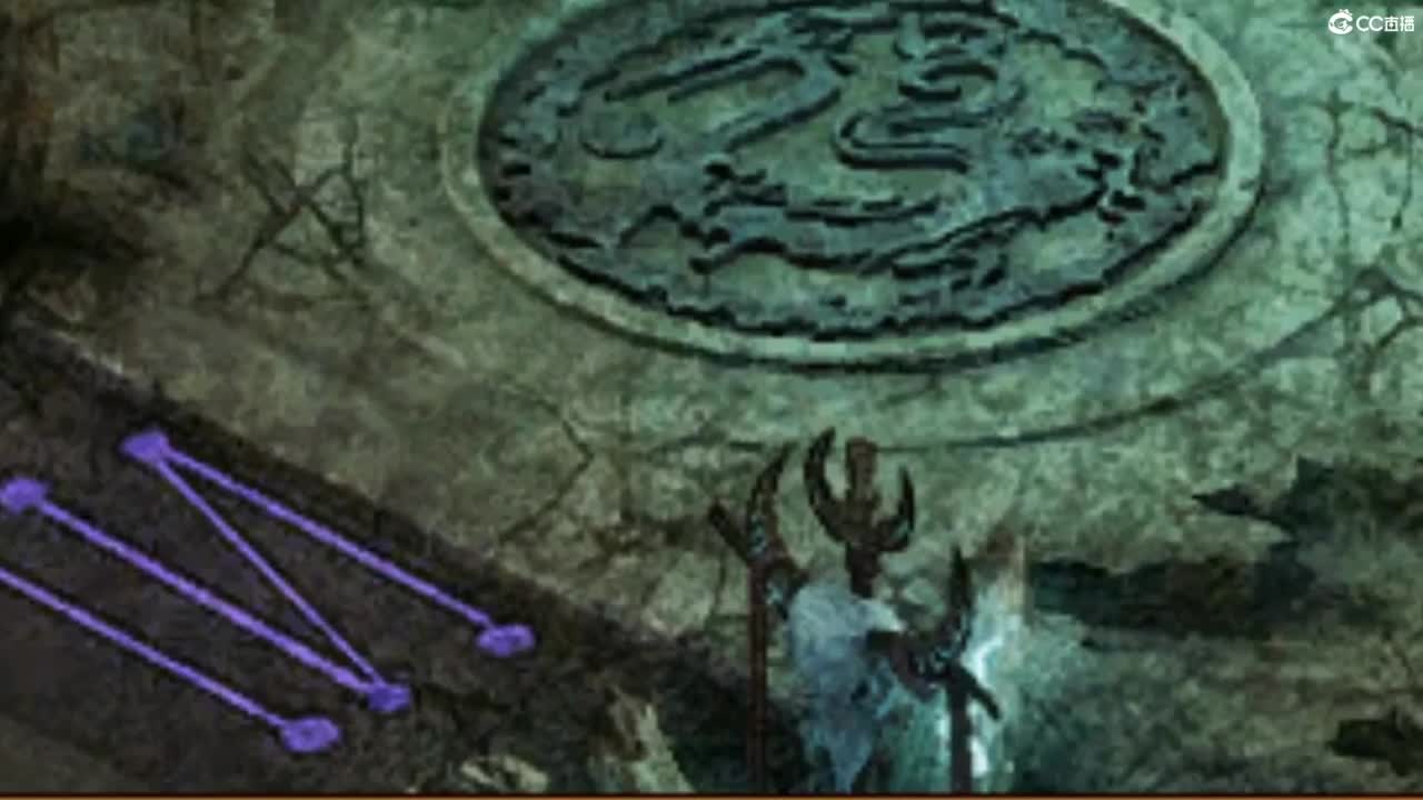 进来唠嗑 第12段