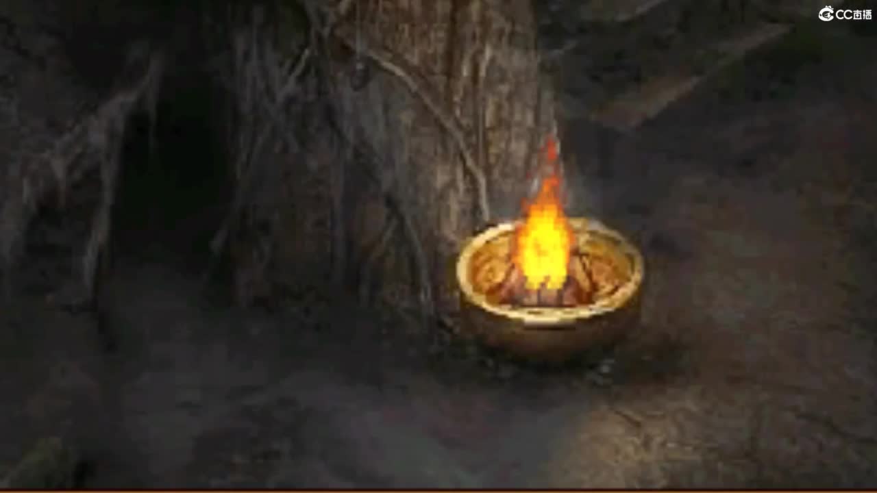 今天也是努力的一天 第6段