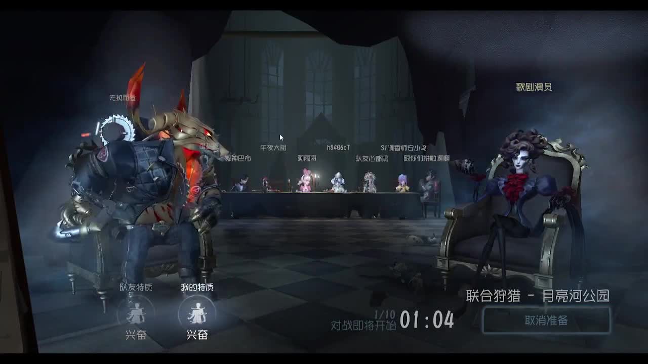 忄生感声优 在线宠粉 第2段