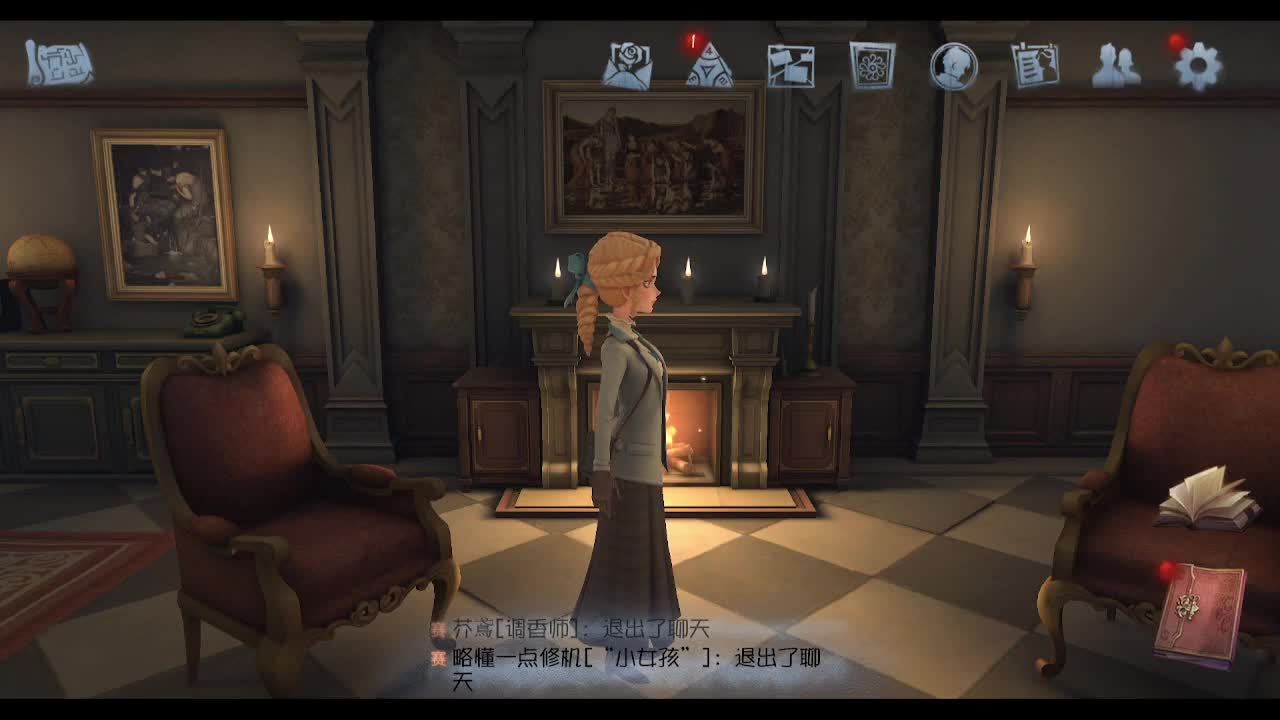 忄生感声优 在线宠粉 第6段