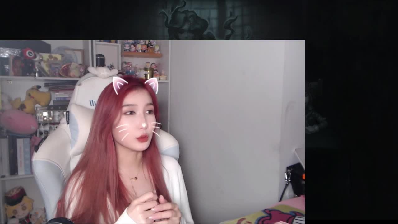 哟哟切克闹 第5段