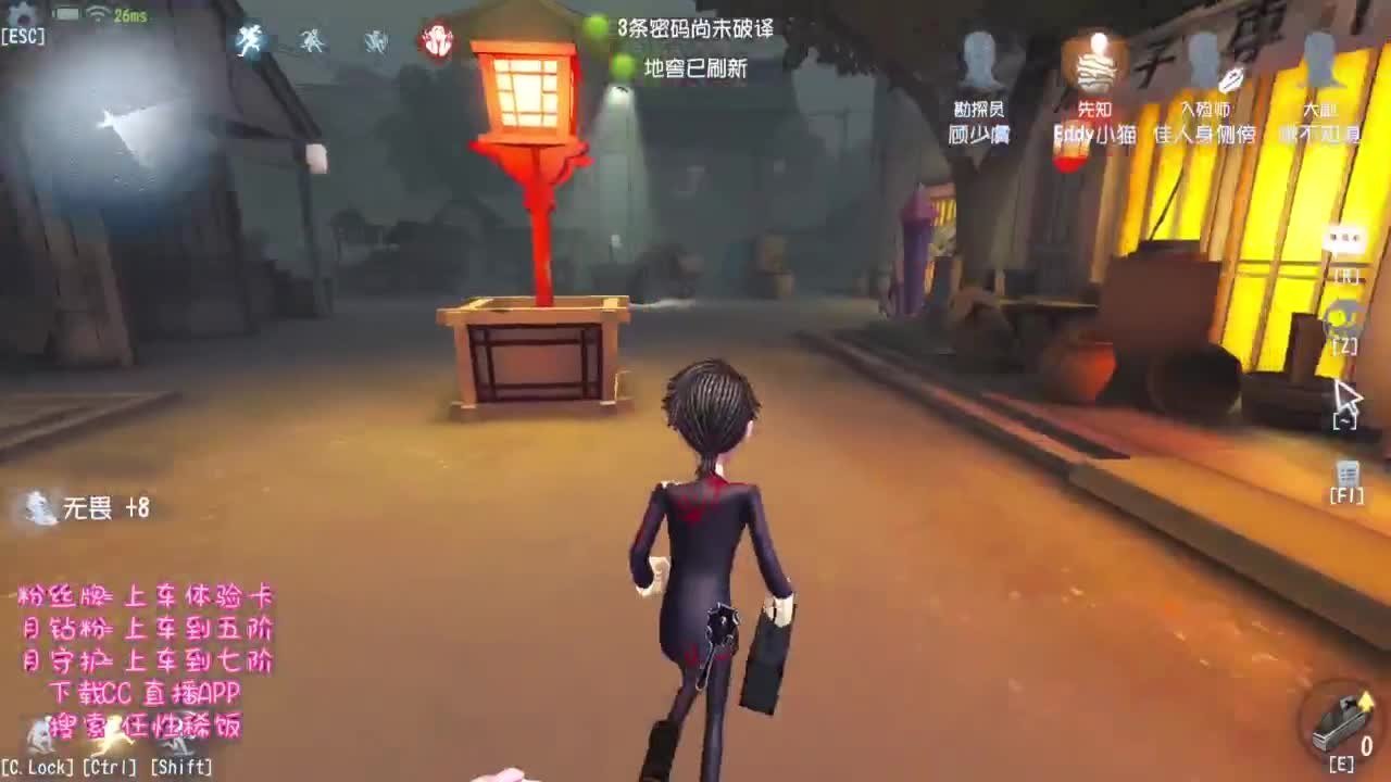 饭努力进步哟！！！ 第2段