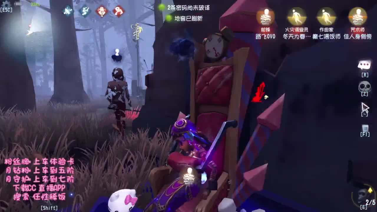 饭努力进步哟！！！ 第3段