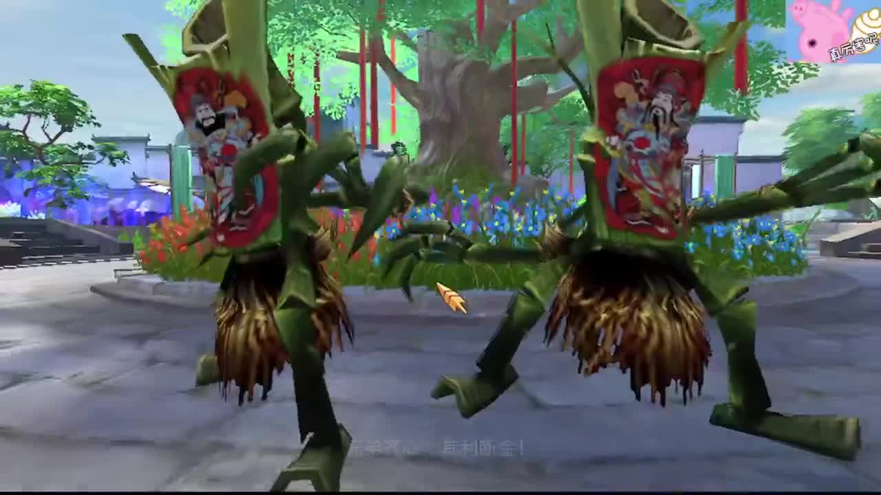 全网最低接托管 第8段