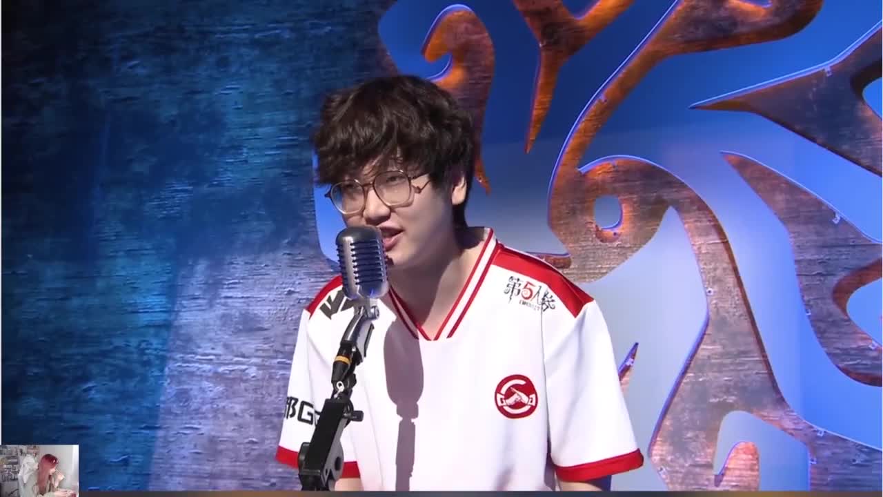 哟哟切克闹 第3段