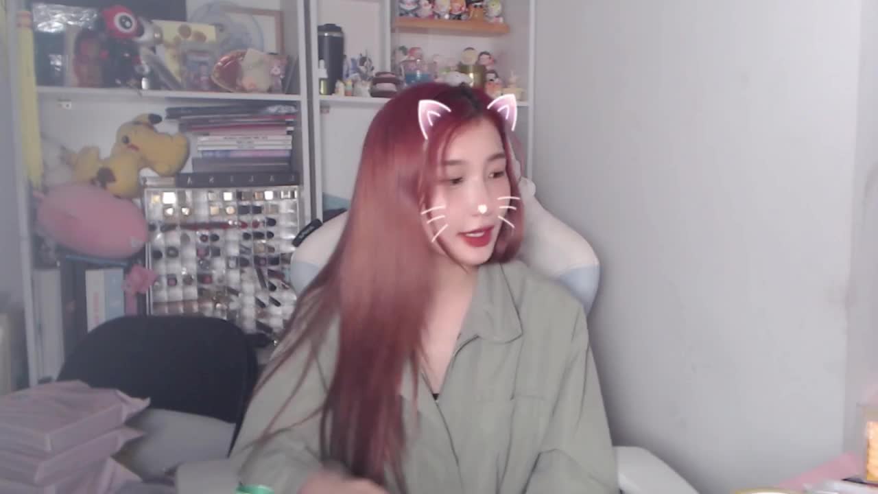 哟哟切克闹 第3段
