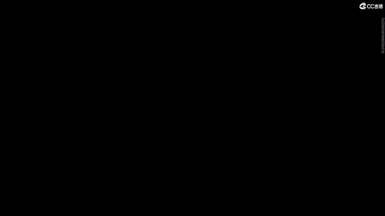 ♥生日会福利放送♥ 第1段