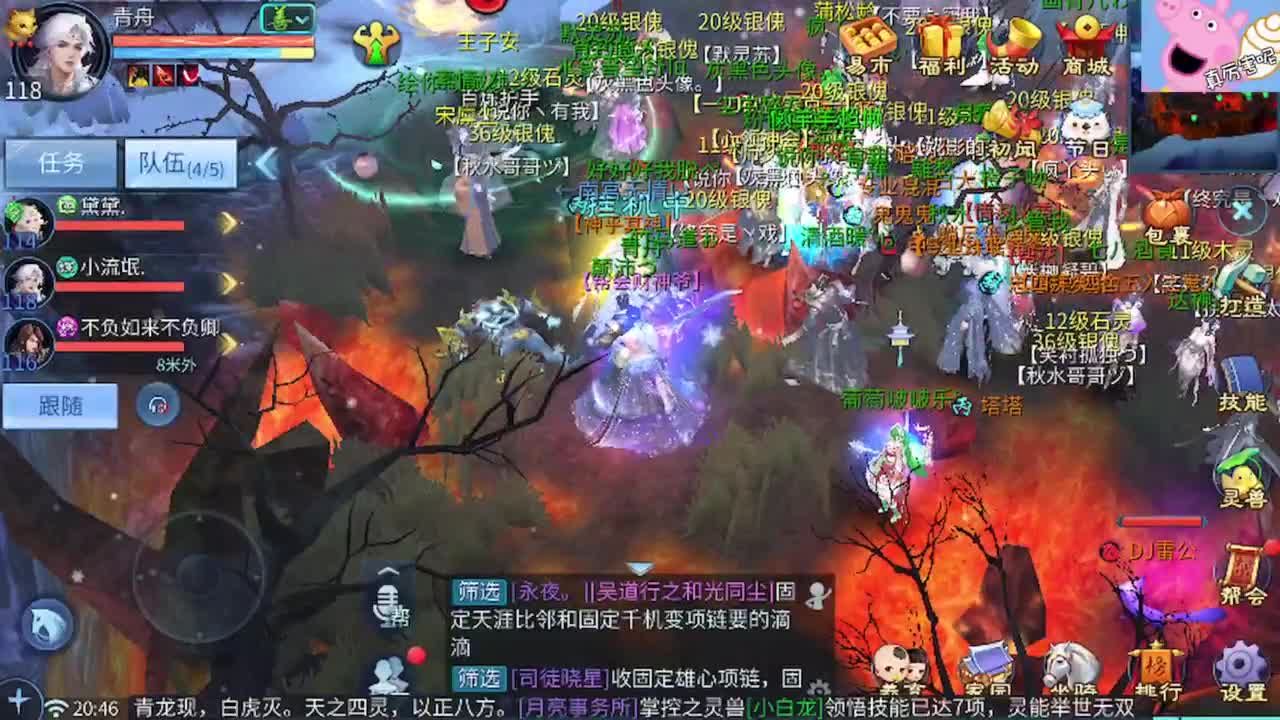 全网最低接托管 第1段