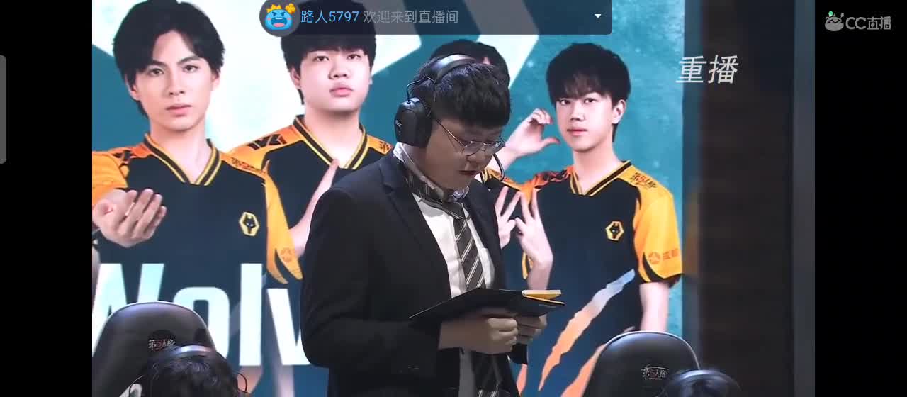 永远善良永远热泪盈眶 第8段