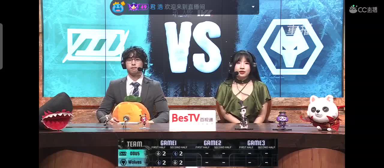 永远善良永远热泪盈眶 第9段