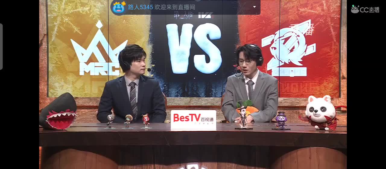 勤劳的小蜜蜂 第3段