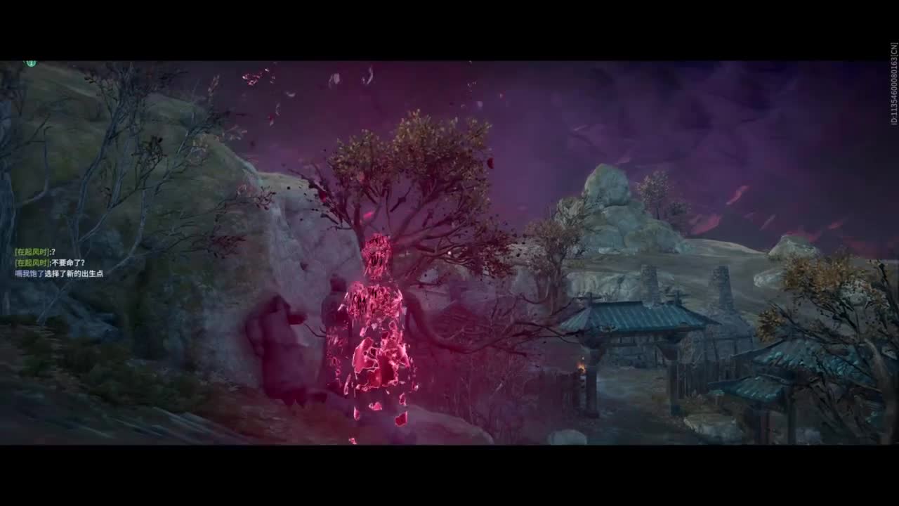 接日常~~~ 第2段