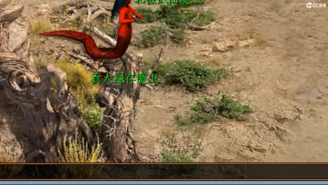 今天也是努力的一天 第8段