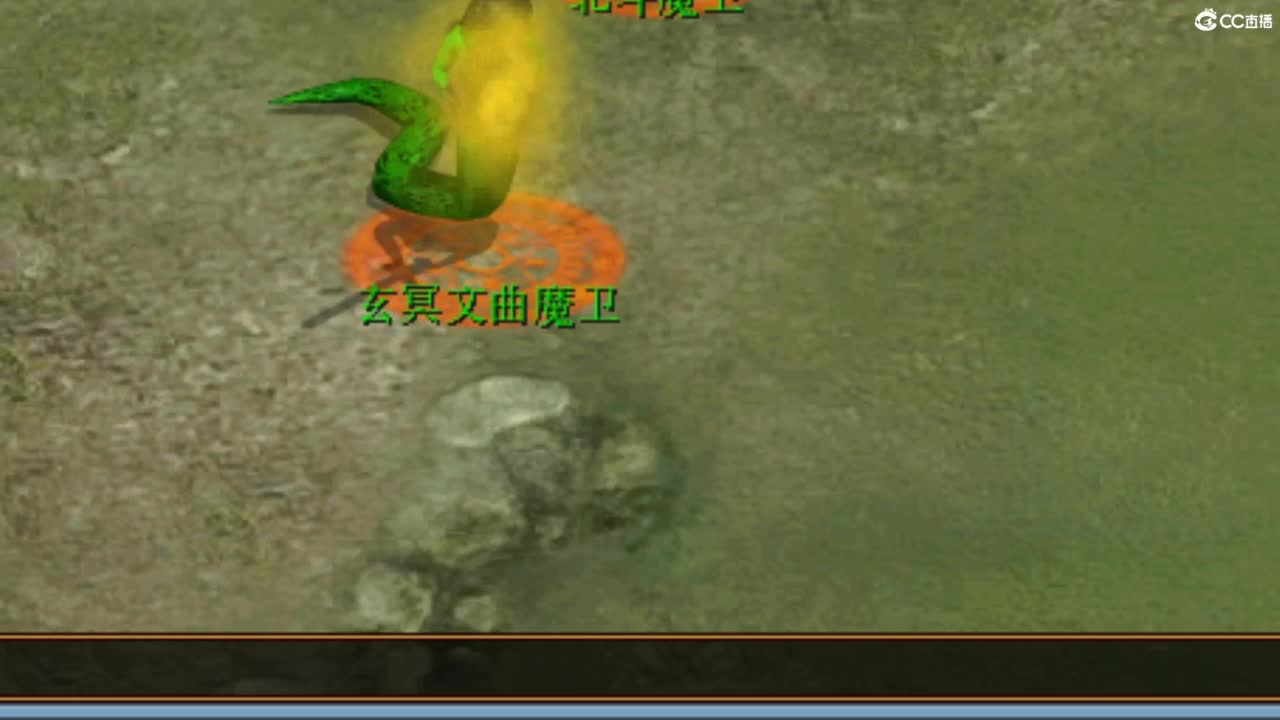 今天也是努力的一天 第9段