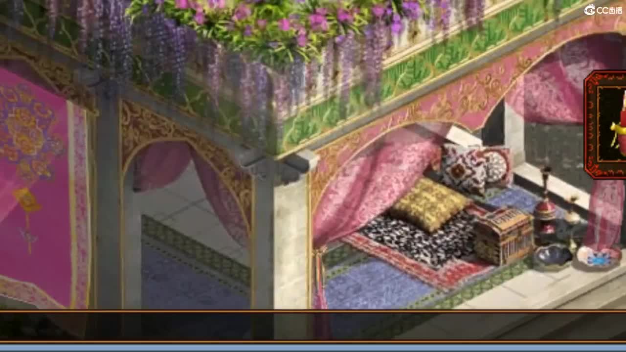 今天也是努力的一天 第12段