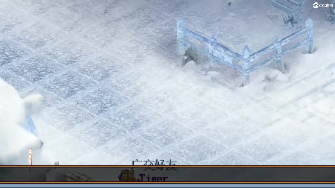 今天也是努力的一天 第13段