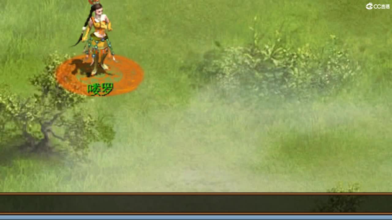 今天也是努力的一天 第2段